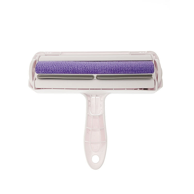 Pet Hair Remover Roller for a Hair-Free Wardrobe - Pet Care - Easemill