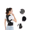 Posture Support and Spine Braces Corrector