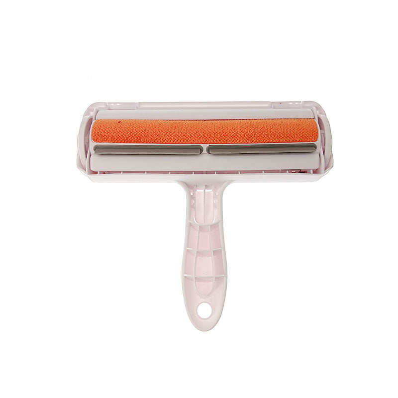 Pet Hair Remover Roller for a Hair-Free Wardrobe - Pet Care - Easemill